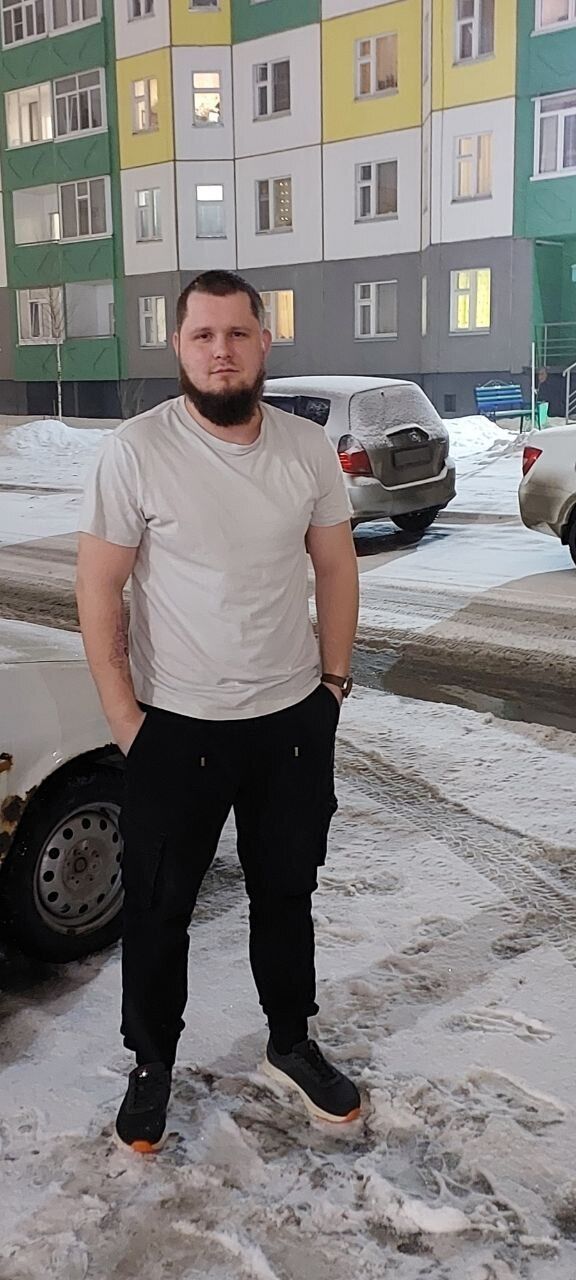  44813292  , 25 ,    
