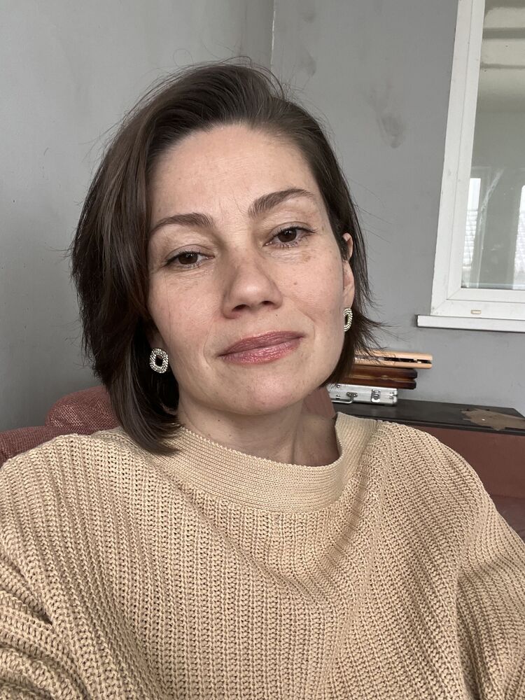 ���� 55847602 ������� ������, 42 ����, ���� ���������� � ��������