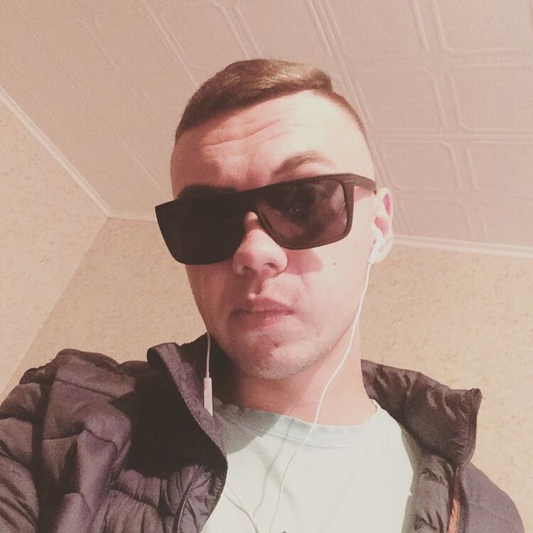  12760122  , 30 ,    