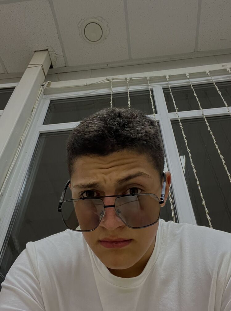  ,   ϸ, 19 ,   ,   , c 