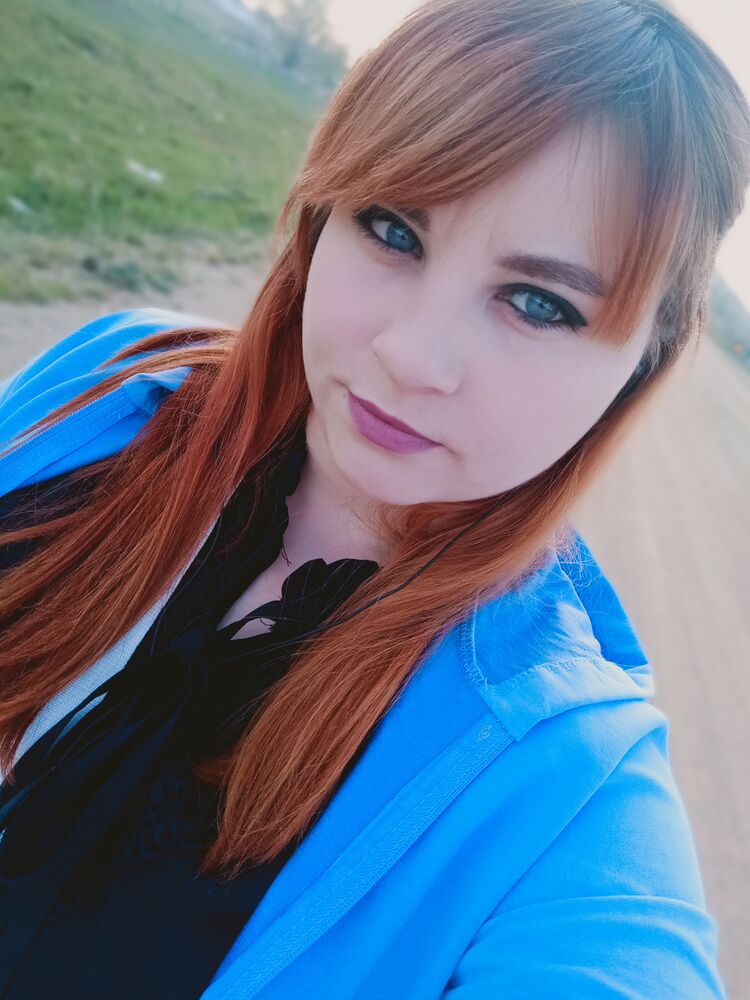  ,   , 27 ,     , 