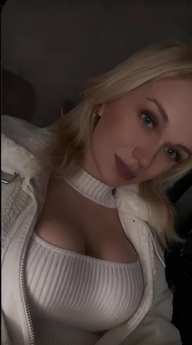 ���������� ����������, ���� ������� �����, 26 ���, ������������ ��� ������