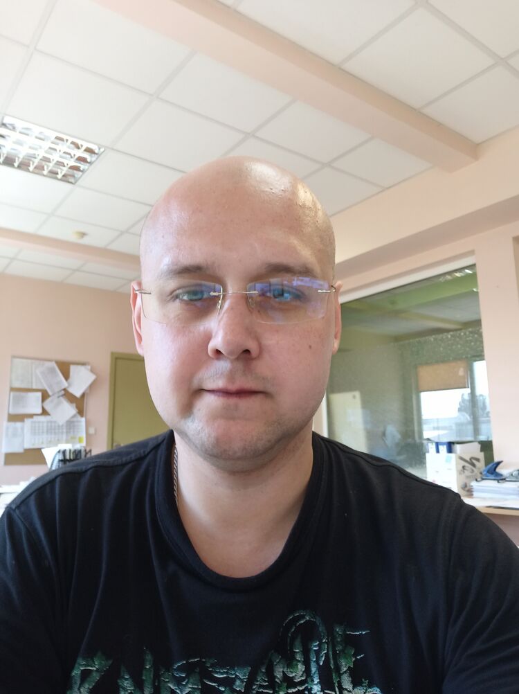 ���� 27373672 ������� �����, 37 ���, ���� ���������� � ������������