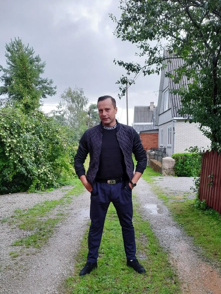  ,   , 43 ,   ,   