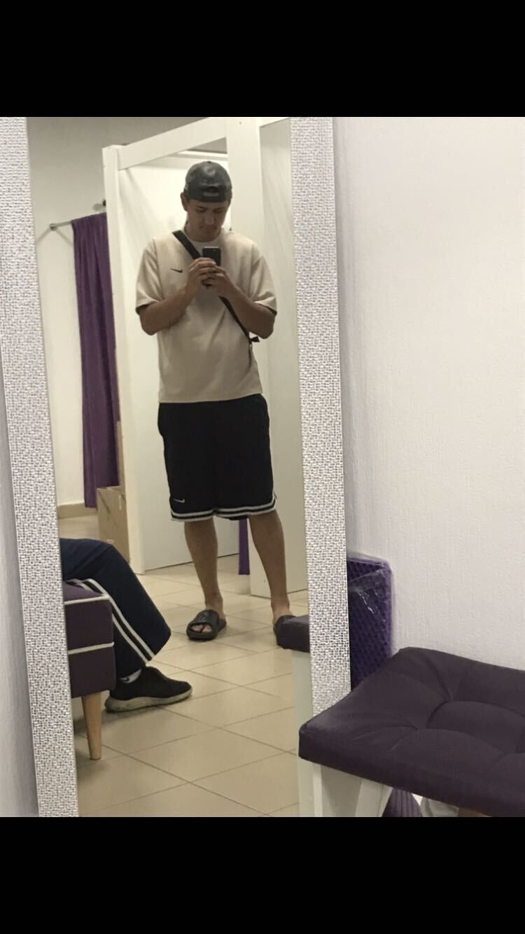 ���� 53181422 ����� �����, 20 ���, ���� ���������� � �����