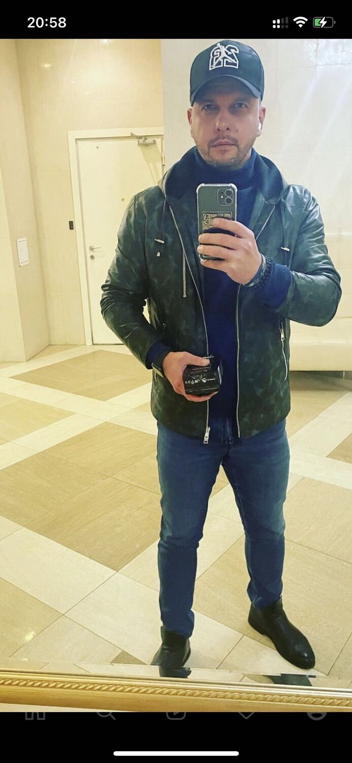 ���������� ������, ���� ������� ��������, 40 ���, ������������ ��� ������, ����� � ���������