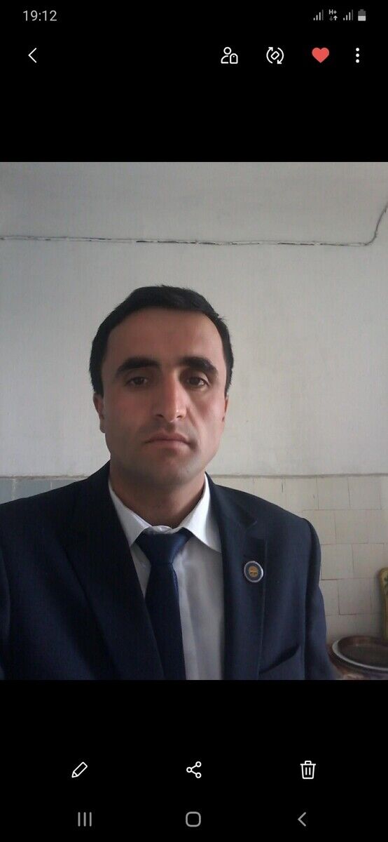  ,   Said, 38 ,   ,   , c , 