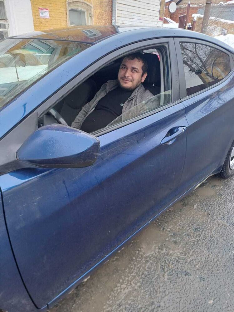 ���� 56253452 ������� �����, 35 ���, ���� ���������� � ������