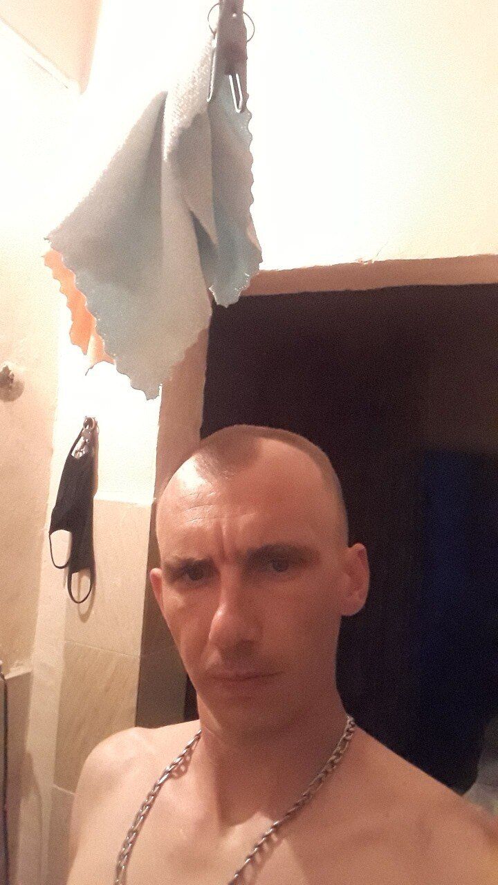  23357122  , 36 ,    
