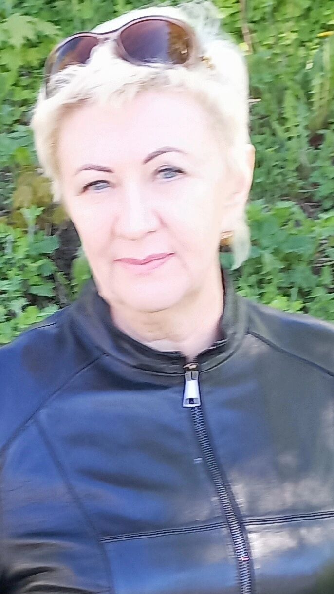 ���� 55651012 ������� �������, 57 ���, ���� ���������� � ������