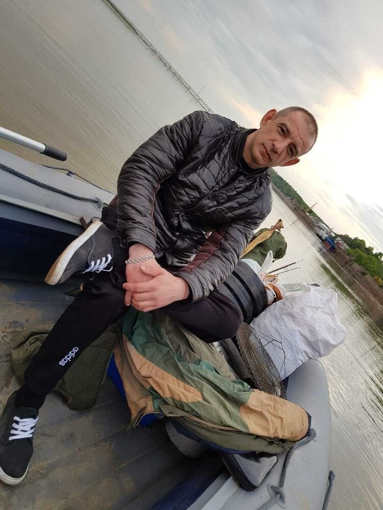 ���������� ���������, ���� ������� ����, 45 ���, ������������ ��� ����� � ���������, c�������� ���������