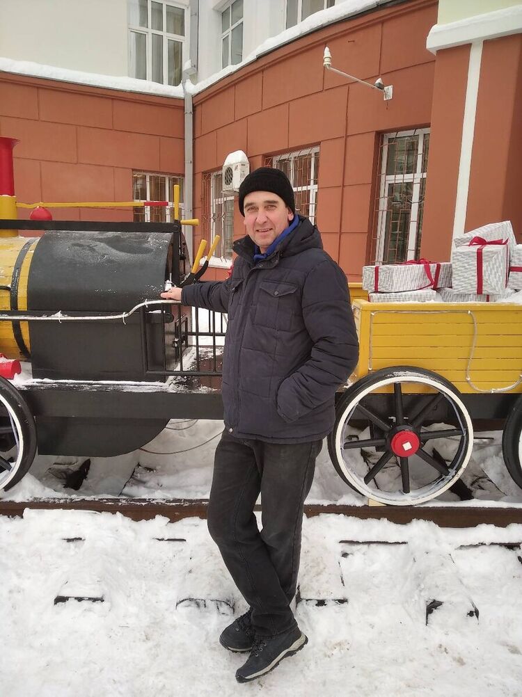 ���������� �������, ���� ������� ���������, 57 ���, ������������ ��� ������, ����� � ���������, c�������� ���������