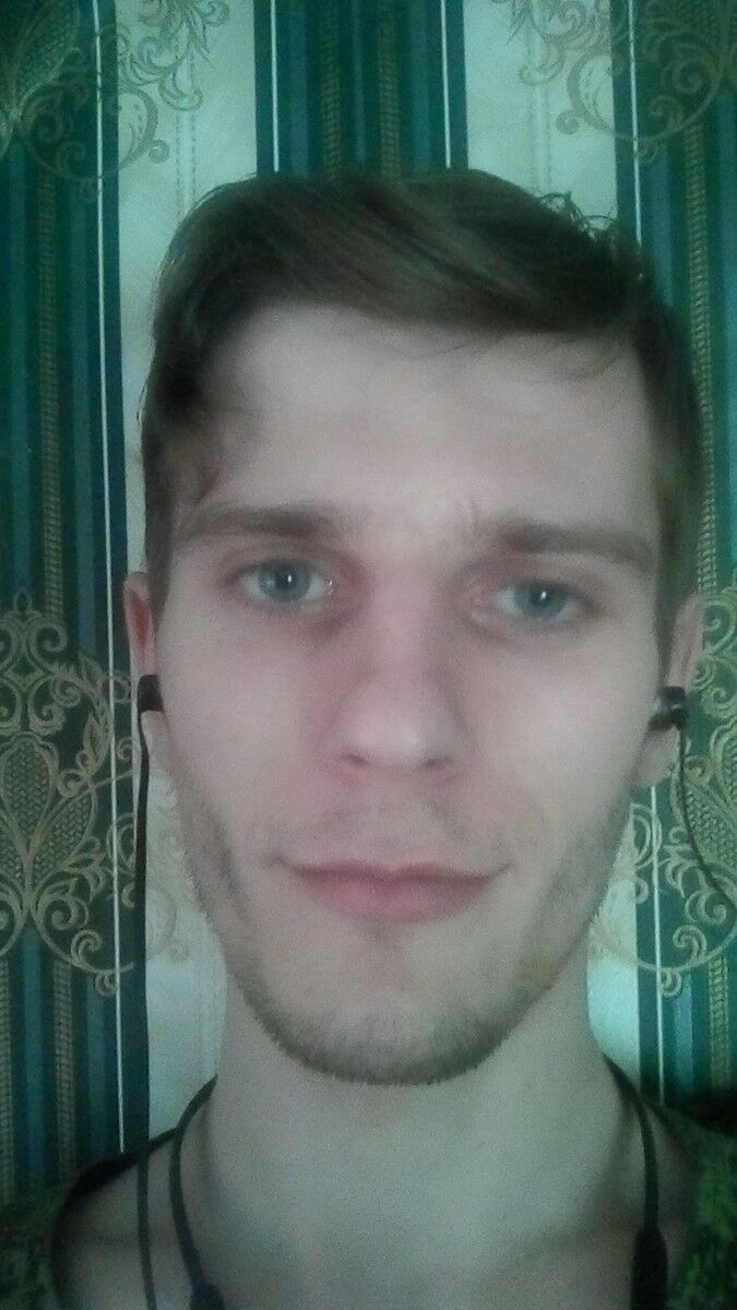  15098262  Andrey, 29 ,    -