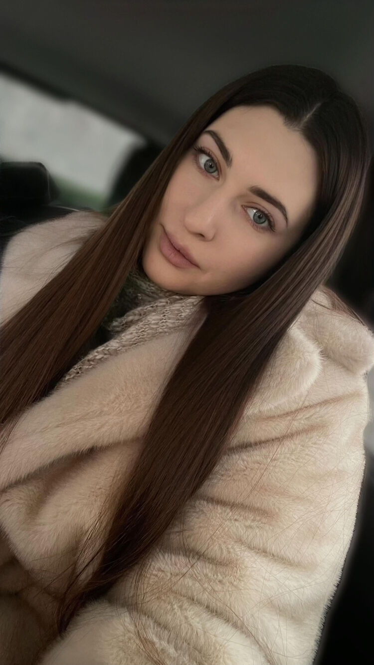 ���� 55736372 ������� ����, 23 ����, ���� ���������� � ���������