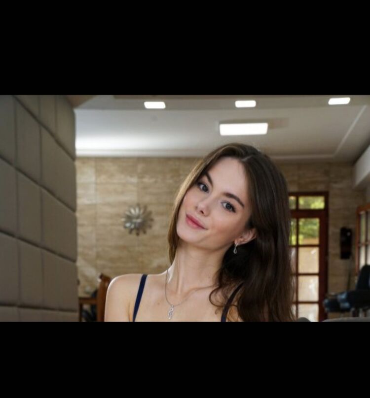  46491852  , 31 ,    