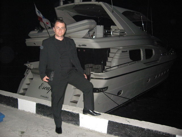  ,   , 42 ,   
