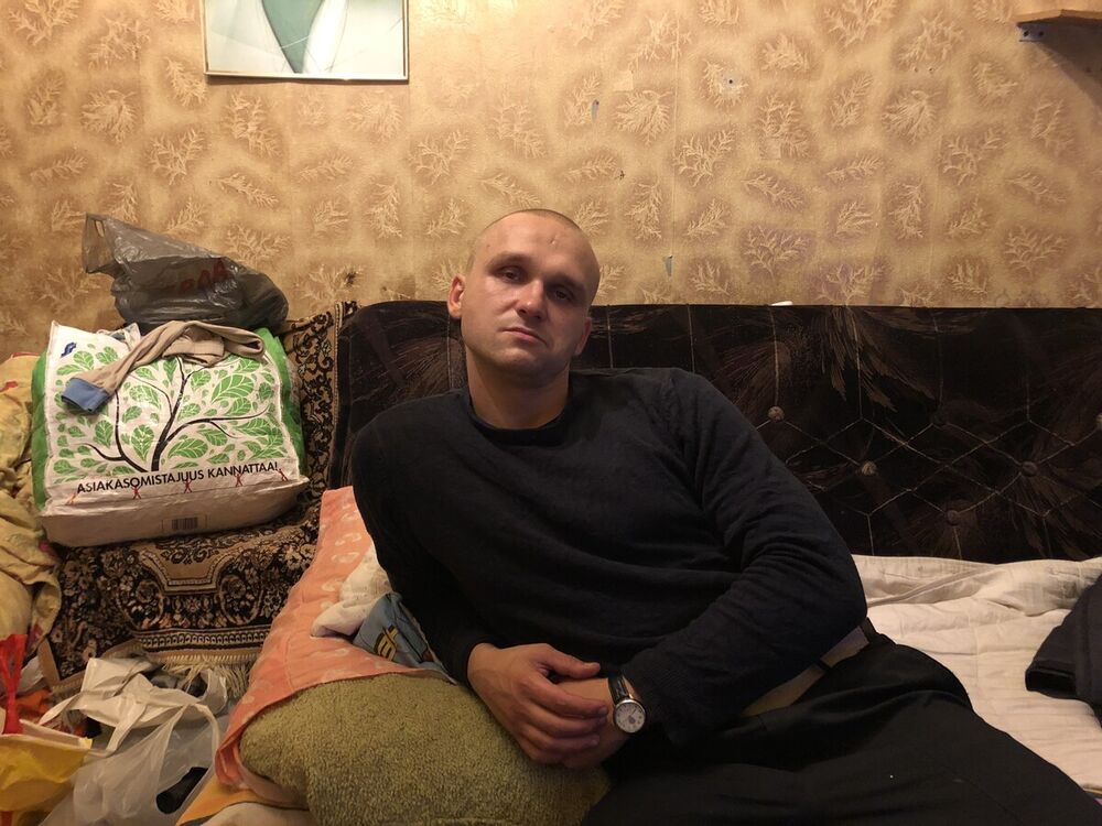 ���� 21206132 ������� �������, 45 ���, ���� ���������� � ������