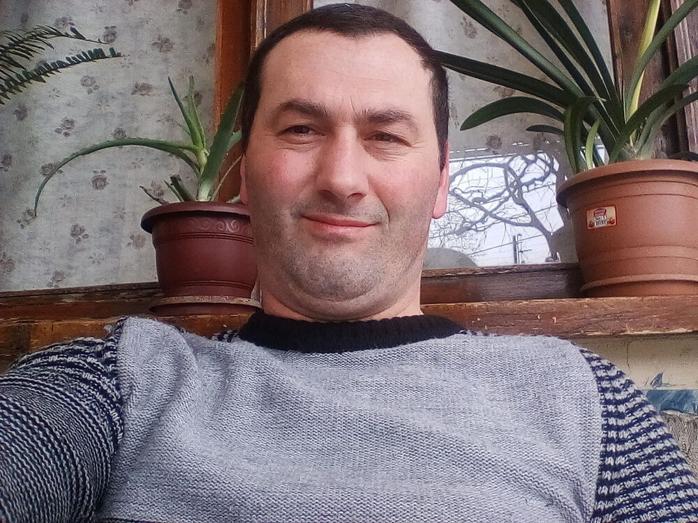 ���������� �������, ���� ������� Daniel, 44 ����, ������������ ��� ������, ����� � ���������, c�������� ���������