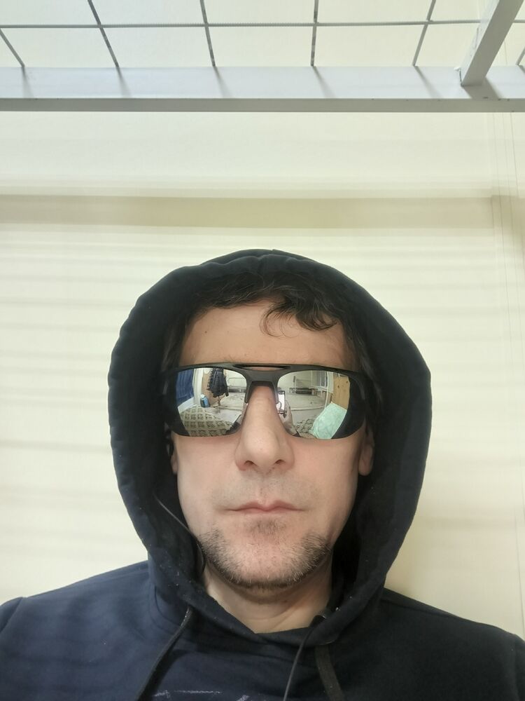 ���� 43533882 ������� ������, 43 ����, ���� ���������� � ������ ���������