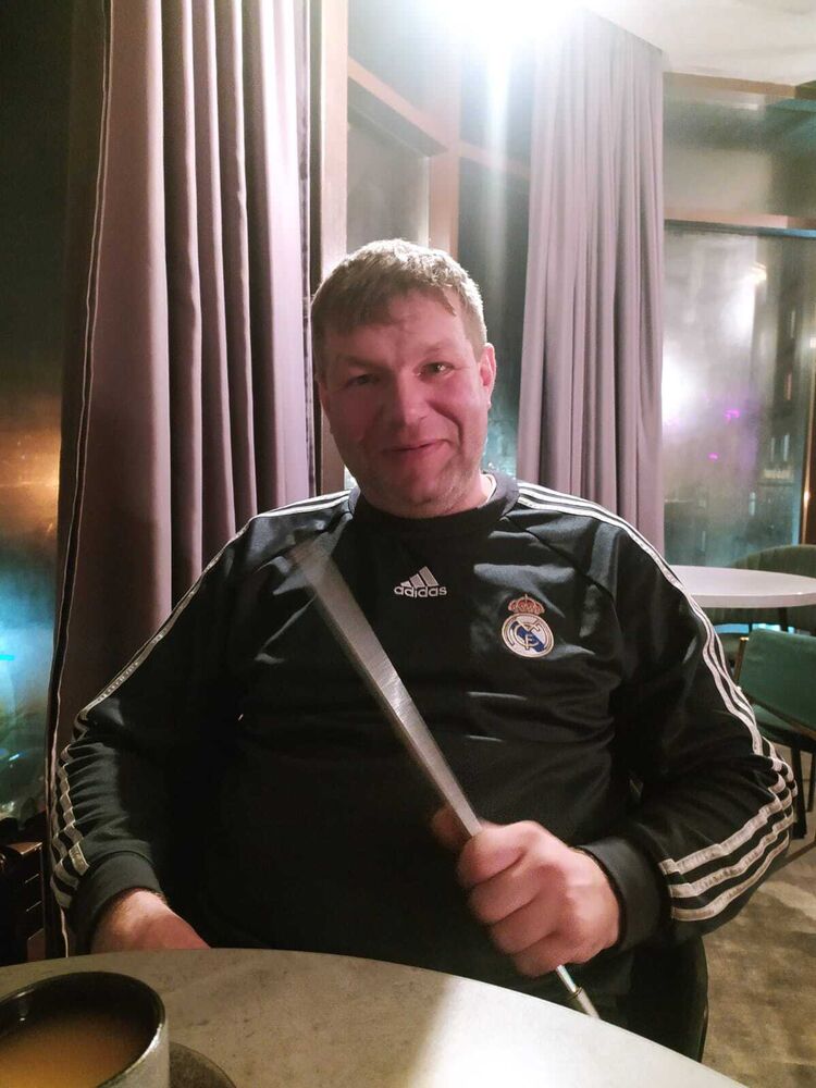 ���������� ������, ���� ������� ������, 45 ���, ������������ ��� ����� � ���������, c�������� ���������, ���������