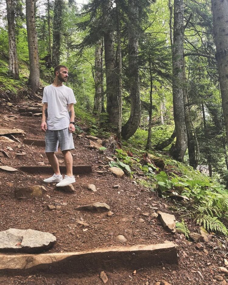 ���������� �����-���������, ���� ������� ����, 31 ���, ������������ ��� ������, ����� � ���������