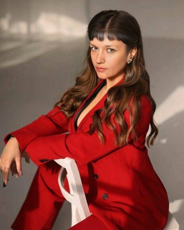 ���� 56262602 ������� ���������, 43 ����, ���� ���������� � ���������