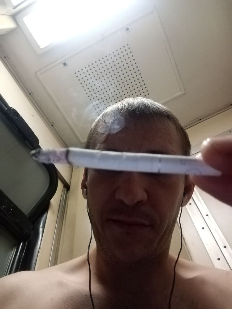 ���������� ������, ���� ������� �������, 39 ���, ������������ ��� c�������� ���������