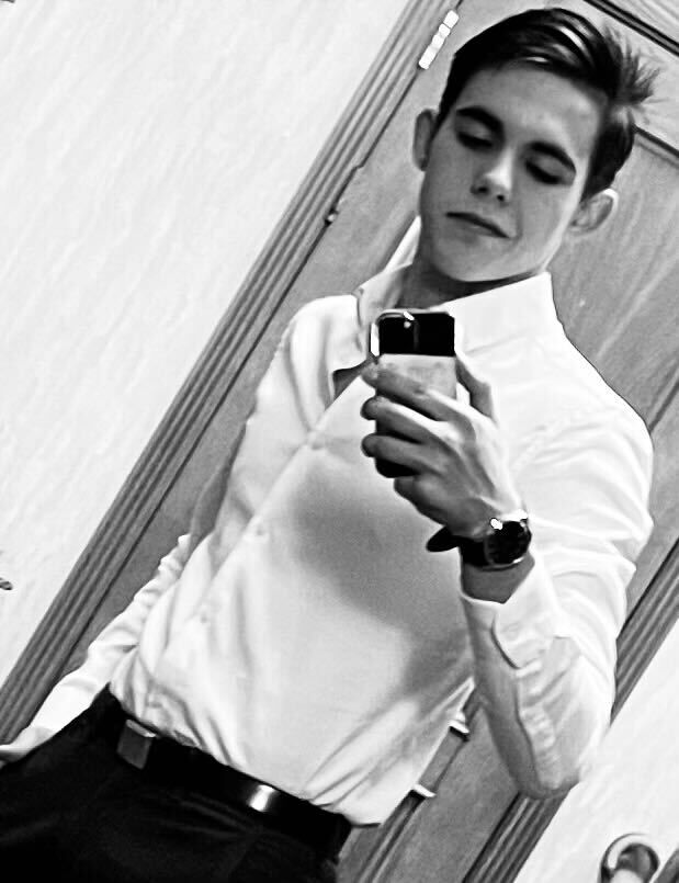  ,   , 21 ,   ,   