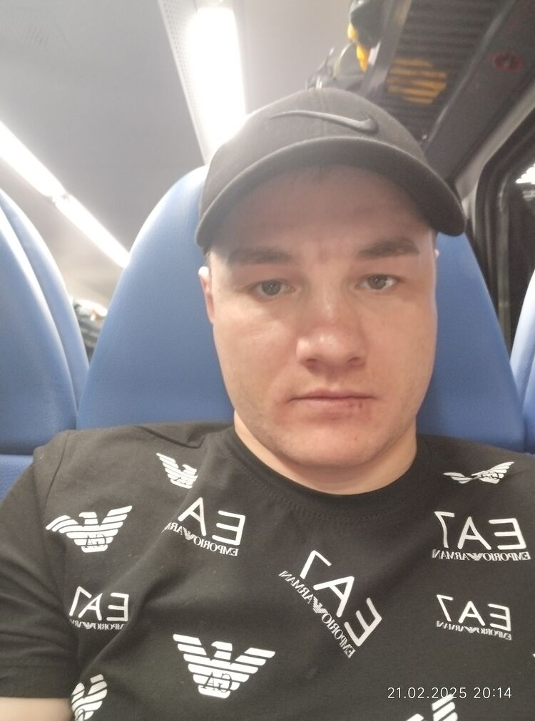  ,   , 32 ,   ,   