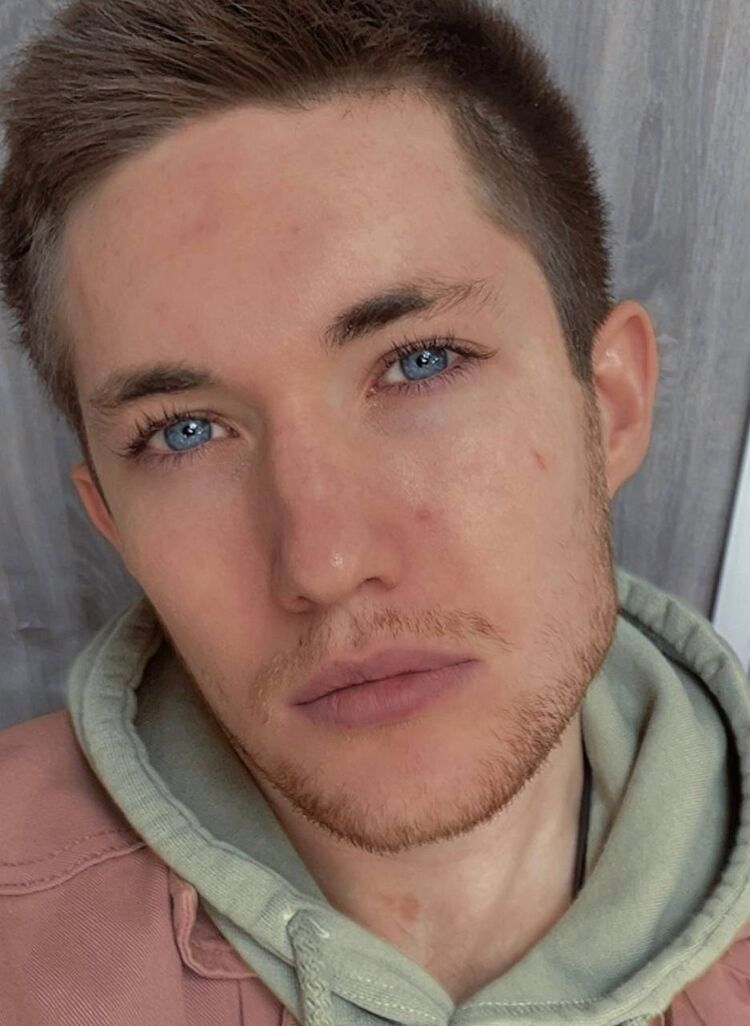 ���� 24946272 ������� �����, 27 ���, ���� ���������� � ����������