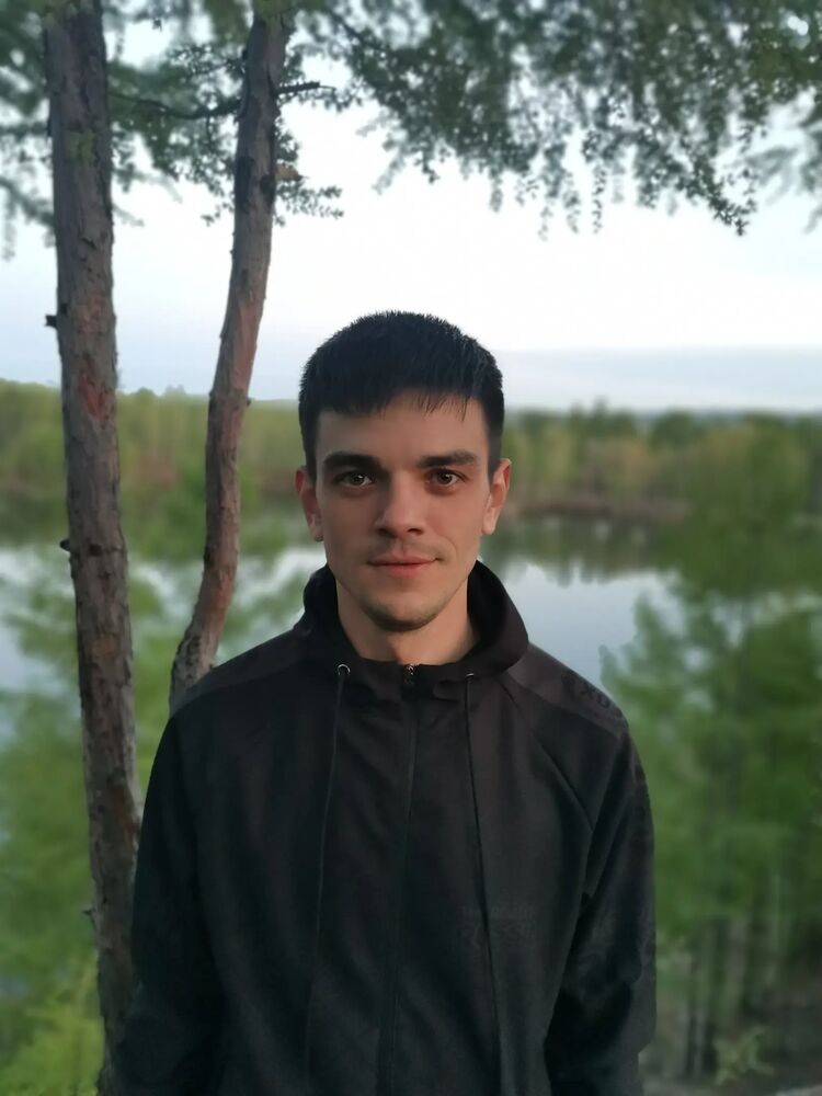  --,   , 35 ,  