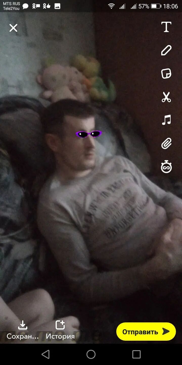  ,   NIKOLAI, 31 ,     , c 
