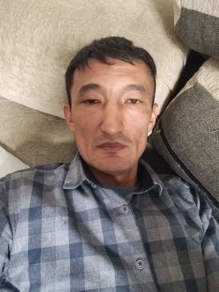  47106472  , 41 ,    