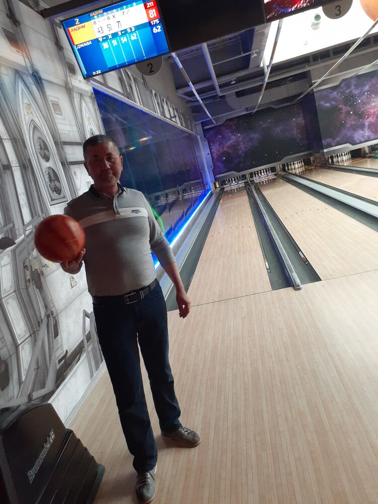 ���� 23076032 ������� �����, 49 ���, ���� ���������� � ������