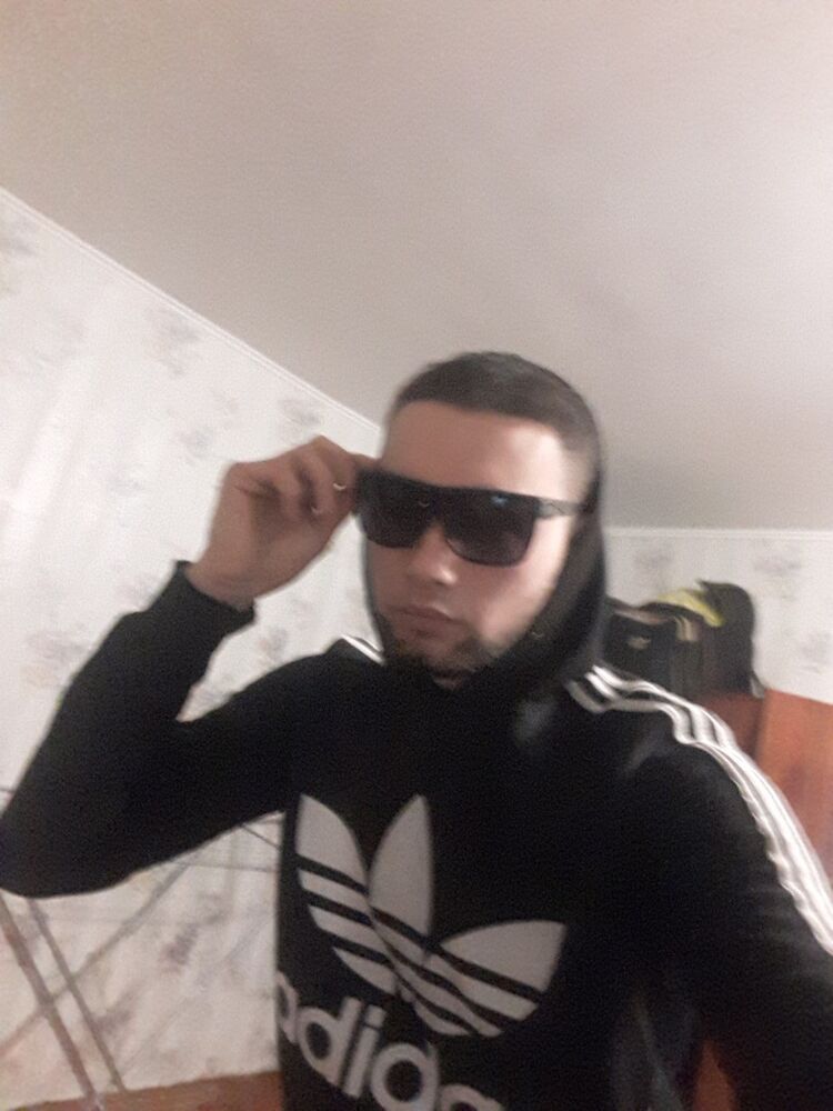 ���������� ����, ���� ������� Ilhom, 33 ����, ������������ ��� ������, ����� � ���������, c�������� ���������