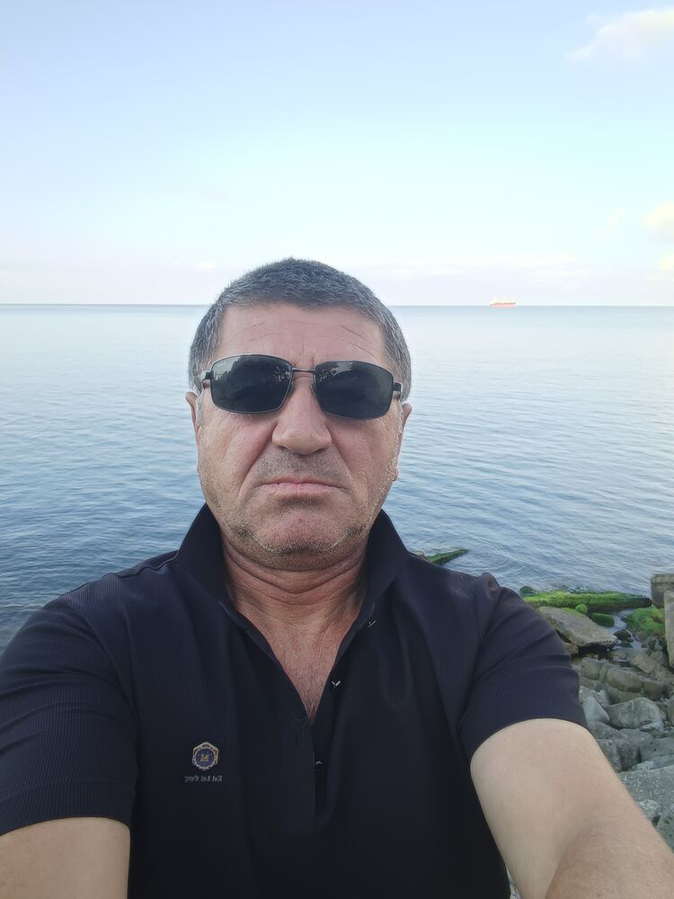 ���������� ������, ���� ������� Sashsha, 35 ���, ������������ ��� ������, ����� � ���������