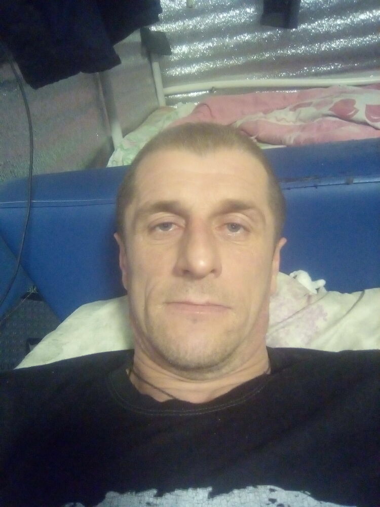 ���������� ������, ���� ������� ����, 45 ���, ������������ ��� ������, ����� � ���������, c�������� ���������