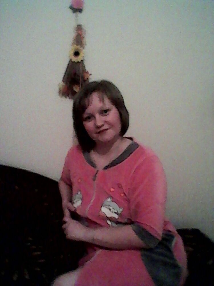  ,   Elena, 42 ,   ,   , c 