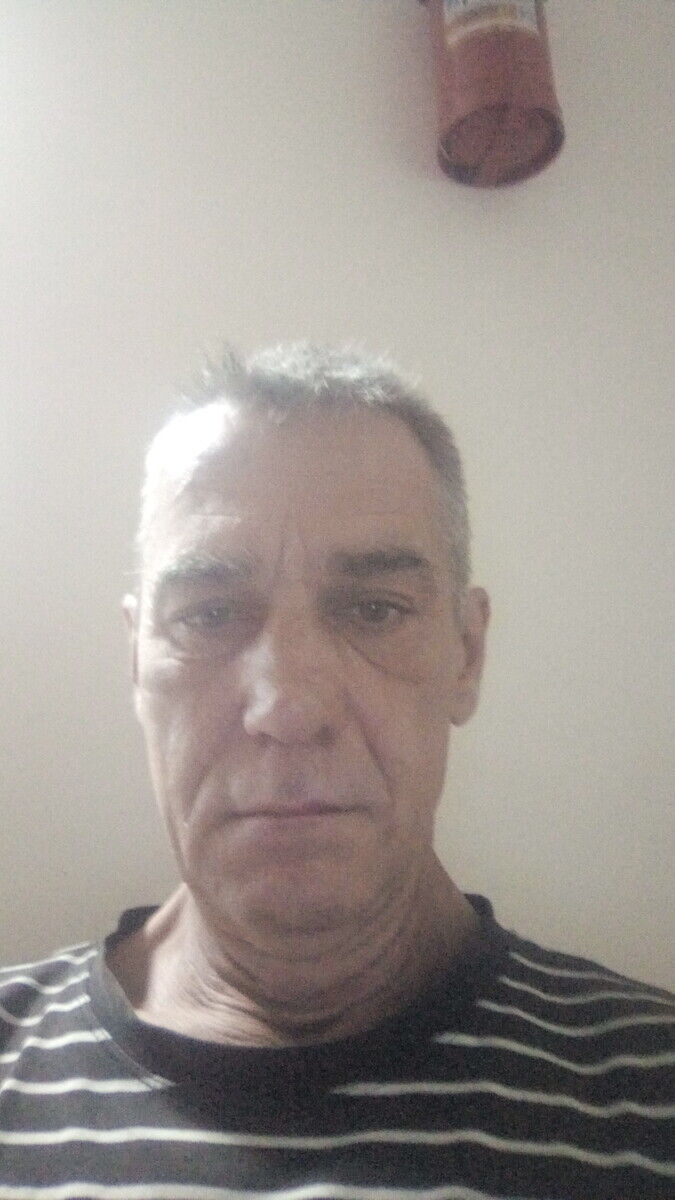  21154462  , 50 ,    