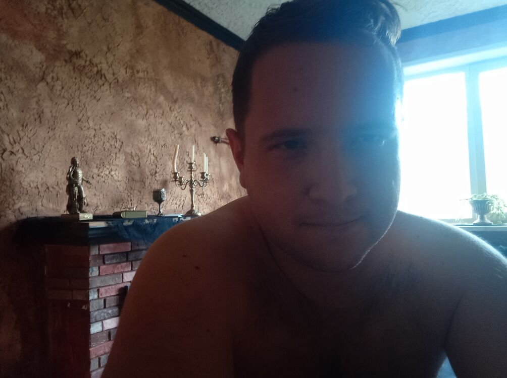  43766512  , 28 ,    