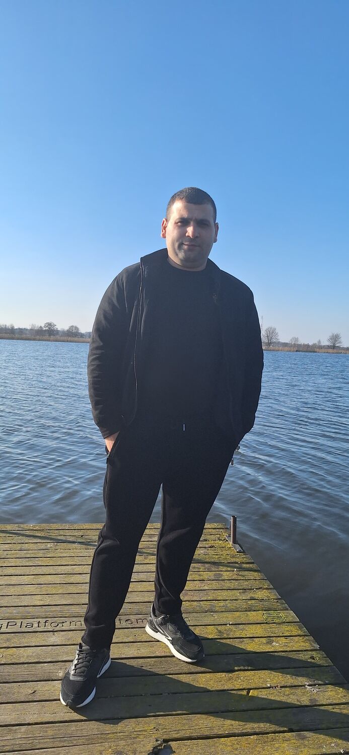  ,   Edik, 27 ,   ,   