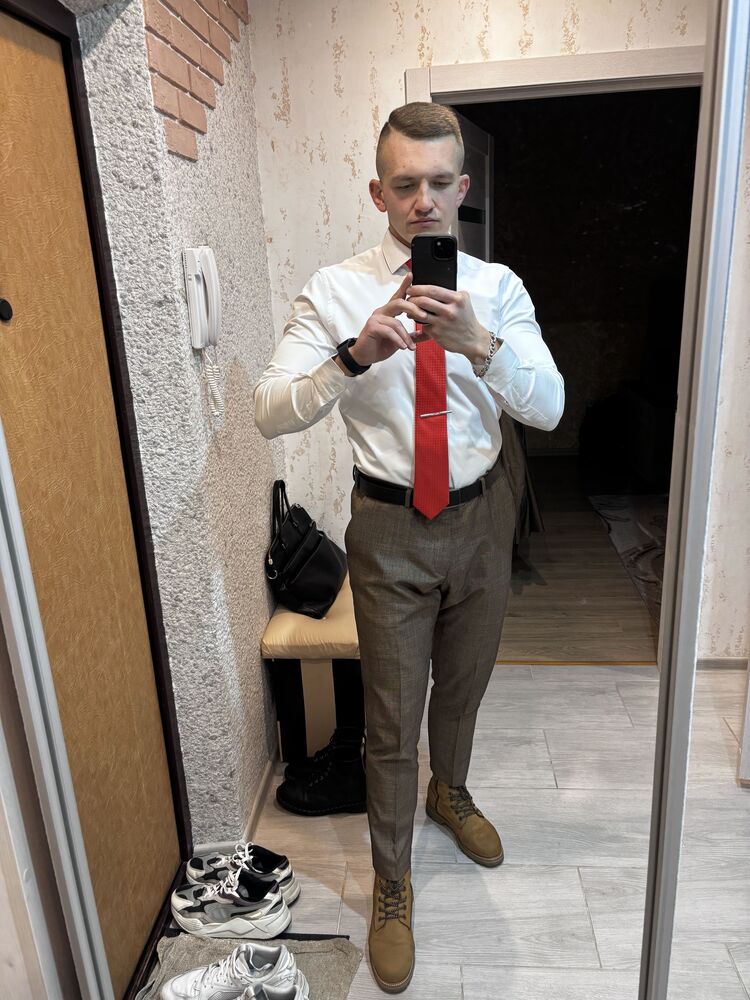 ���������� �����, ���� ������� �����, 29 ���, ������������ ��� c�������� ���������