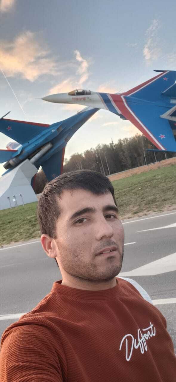 ���� 46652202 ������� ������, 33 ����, ���� ���������� � ������