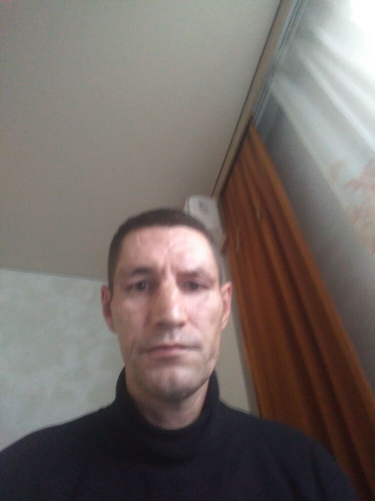 ���������� ������-��-����, ���� ������� ������, 45 ���, ������������ ��� ������, ����� � ���������