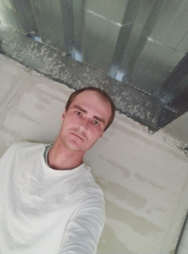  47804582  , 38 ,    