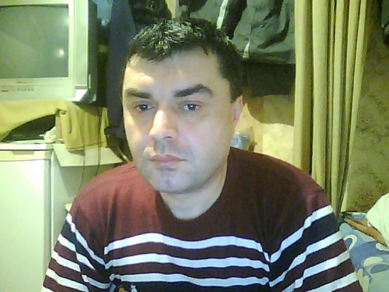  7344872  Ivan, 51 ,    