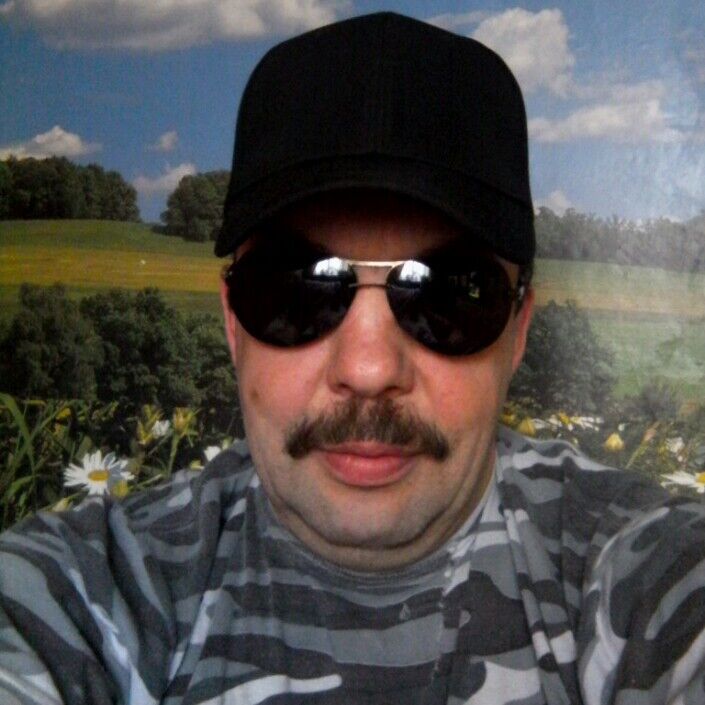 ���� 11655822 ������� Aleksandr, 56 ���, ���� ���������� � ������