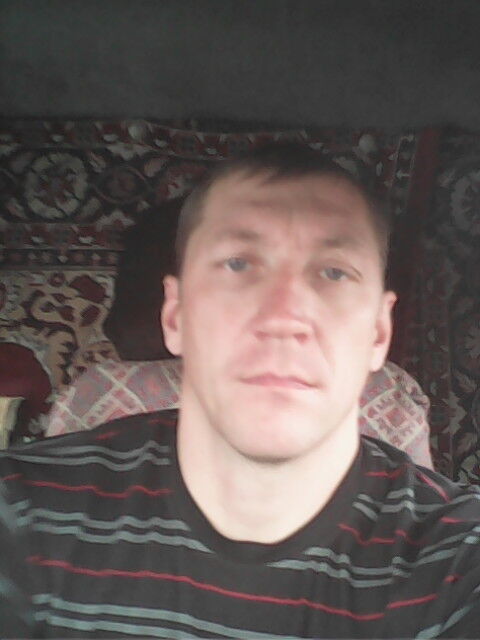 ���������� ��������, ���� ������� ������, 47 ���, ������������ ��� ������, ����� � ���������, c�������� ���������