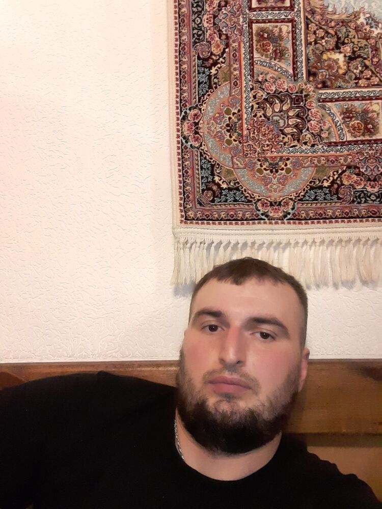 31006802  , 33 ,    