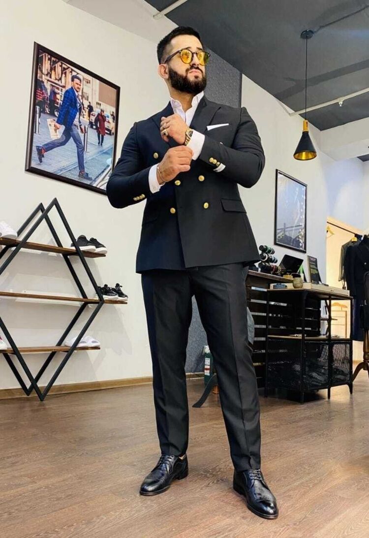 ���� 43517472 ������� �������, 30 ���, ���� ���������� � ���������